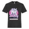 EVERYDAY EARTH WASH TEE Thumbnail