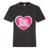 EVERYDAY EARTH WASH TEE Thumbnail