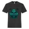 EVERYDAY EARTH WASH TEE Thumbnail