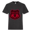 EVERYDAY EARTH WASH TEE Thumbnail