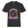 EVERYDAY EARTH WASH TEE Thumbnail