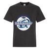 EVERYDAY EARTH WASH TEE Thumbnail