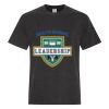 EVERYDAY EARTH WASH TEE Thumbnail