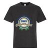EVERYDAY EARTH WASH TEE Thumbnail