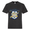 EVERYDAY EARTH WASH TEE Thumbnail