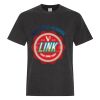 EVERYDAY EARTH WASH TEE Thumbnail