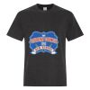 EVERYDAY EARTH WASH TEE Thumbnail