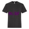 EVERYDAY EARTH WASH TEE Thumbnail