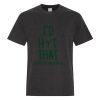 EVERYDAY EARTH WASH TEE Thumbnail