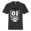 EVERYDAY EARTH WASH TEE Thumbnail