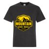 EVERYDAY EARTH WASH TEE Thumbnail
