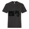 EVERYDAY EARTH WASH TEE Thumbnail