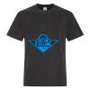 EVERYDAY EARTH WASH TEE Thumbnail