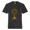 EVERYDAY EARTH WASH TEE Thumbnail