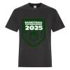 EVERYDAY EARTH WASH TEE Thumbnail