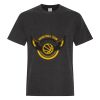EVERYDAY EARTH WASH TEE Thumbnail