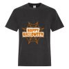 EVERYDAY EARTH WASH TEE Thumbnail
