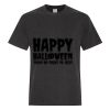 EVERYDAY EARTH WASH TEE Thumbnail