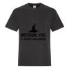 EVERYDAY EARTH WASH TEE Thumbnail