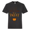 EVERYDAY EARTH WASH TEE Thumbnail