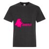 EVERYDAY EARTH WASH TEE Thumbnail
