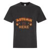 EVERYDAY EARTH WASH TEE Thumbnail