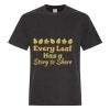 EVERYDAY EARTH WASH TEE Thumbnail