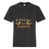 EVERYDAY EARTH WASH TEE Thumbnail