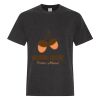 EVERYDAY EARTH WASH TEE Thumbnail