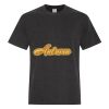 EVERYDAY EARTH WASH TEE Thumbnail