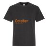 EVERYDAY EARTH WASH TEE Thumbnail