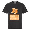 EVERYDAY EARTH WASH TEE Thumbnail
