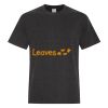 EVERYDAY EARTH WASH TEE Thumbnail