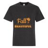 EVERYDAY EARTH WASH TEE Thumbnail