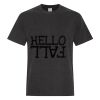 EVERYDAY EARTH WASH TEE Thumbnail