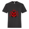 EVERYDAY EARTH WASH TEE Thumbnail
