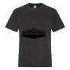 EVERYDAY EARTH WASH TEE Thumbnail