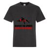 EVERYDAY EARTH WASH TEE Thumbnail