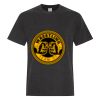 EVERYDAY EARTH WASH TEE Thumbnail