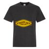 EVERYDAY EARTH WASH TEE Thumbnail
