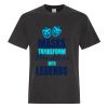 EVERYDAY EARTH WASH TEE Thumbnail
