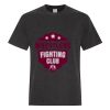 EVERYDAY EARTH WASH TEE Thumbnail