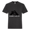 EVERYDAY EARTH WASH TEE Thumbnail