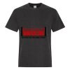 EVERYDAY EARTH WASH TEE Thumbnail