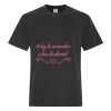 EVERYDAY EARTH WASH TEE Thumbnail