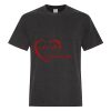 EVERYDAY EARTH WASH TEE Thumbnail
