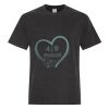 EVERYDAY EARTH WASH TEE Thumbnail