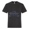 EVERYDAY EARTH WASH TEE Thumbnail