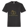 EVERYDAY EARTH WASH TEE Thumbnail