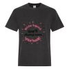 EVERYDAY EARTH WASH TEE Thumbnail